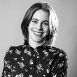 Janine Hammes