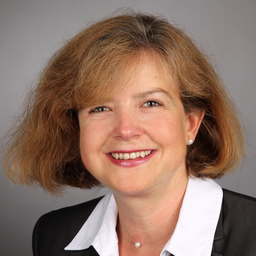 Nicole Zimmermann