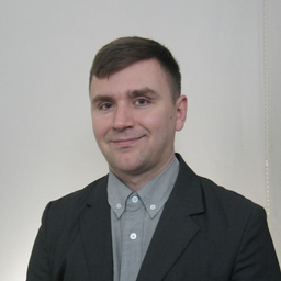 Aleksei Shpanko