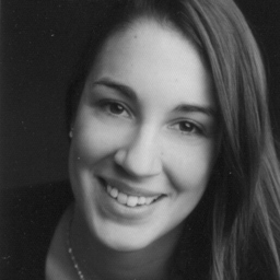 Lena Niehues