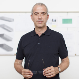 Dirk Stange