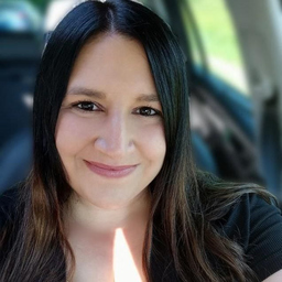 Jennifer Wussler