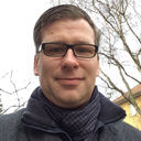 Dirk Schumacher
