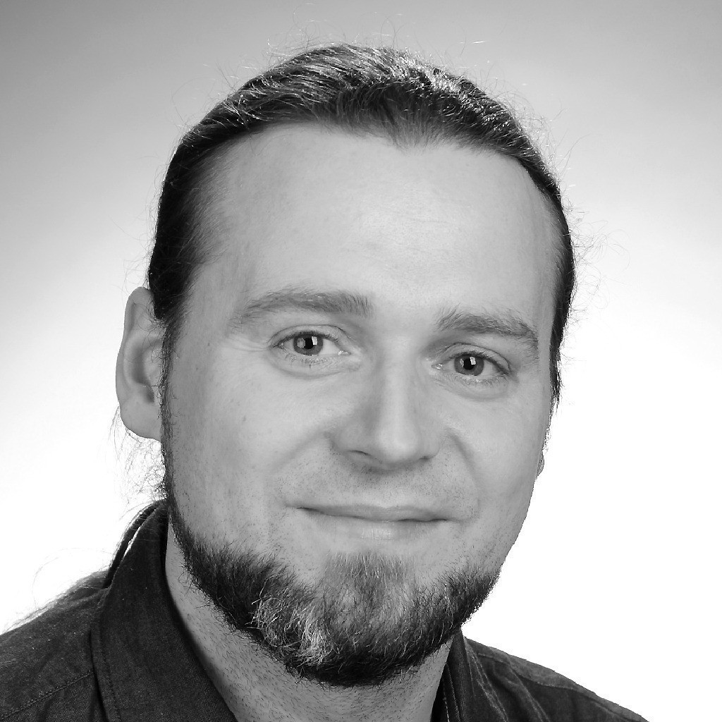 Christian Fitzner Grafik& Webdesigner, Dozent für Frühenglisch und