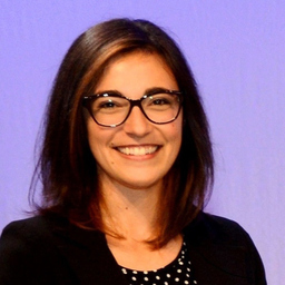Laura Beth Heidrich