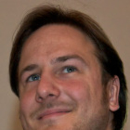 Dr. Dennis Görlich
