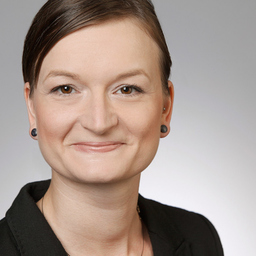 Christine Pachale