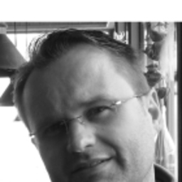 Wolfgang Müller