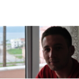 Selçuk Kumcu