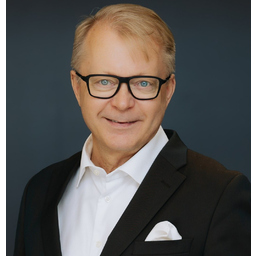 Hermann Alatalo