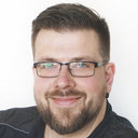 Steffen Ströming