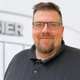 Steffen Ströming