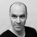 David Neddermeyer