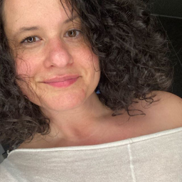 Kristina A. Kroße's profile picture