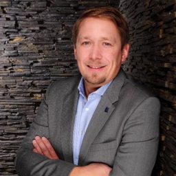 Martin Marter