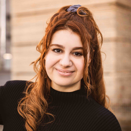 Irem Koeseoglu