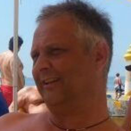 Manfred Heiss