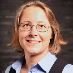 Antje Schlabitz