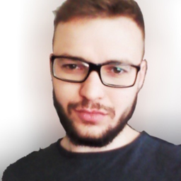 Д И