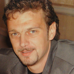 Erdal Kasko