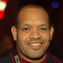 Russ Martinez
