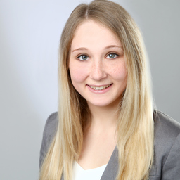 Maria Scholl