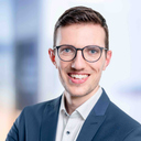 Florian Beyer