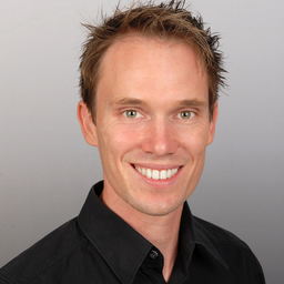 Jochen Neff