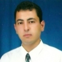 Faruk Erdogan