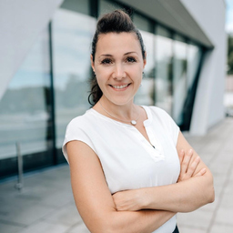 Deniz Grünwald