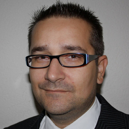 Uwe Zimmer