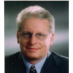 Karl-Heiner Schreckenberger