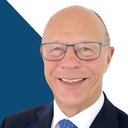 Volker Göbel