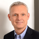 Dirk Krüger