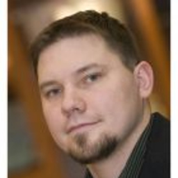 István Busák