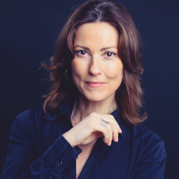 Birgit Macele