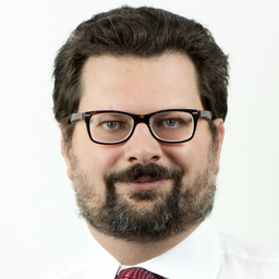 Davide Rizzi