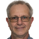 Volker Susok
