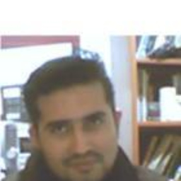 ENOC ISRAEL HERNANDEZ MIRANDA
