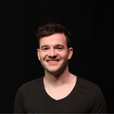 Yannick Huber