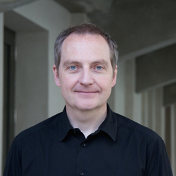 Felix Handschin