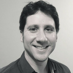 Diego Díaz's profile picture