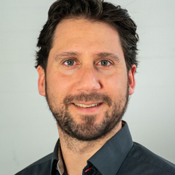 Diego Díaz