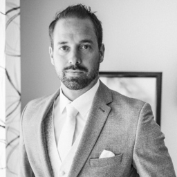 Tim Burkhardt