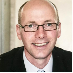 Stephan Autmaring