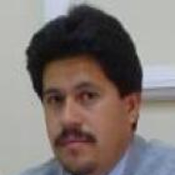 juan jose garcía villarroel