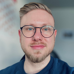 Florian Ertl
