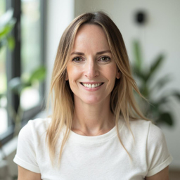 Susanne Sieg