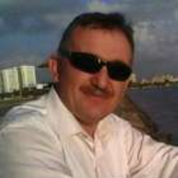 Ahmet ÜNAL