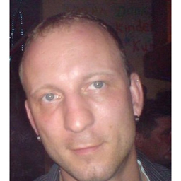 Denis Krugel